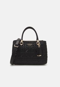 Sole Society Eda Tote Guess ASSIA HIGH SOCIETY SATCHEL Borsa A