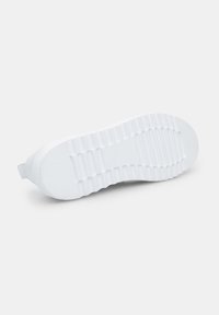 Bata Tenisice - bianco