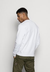 Pepe Jeans DUNCAN - Camisola - white