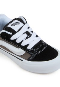 Vans Zapatillas - black bungee cord
