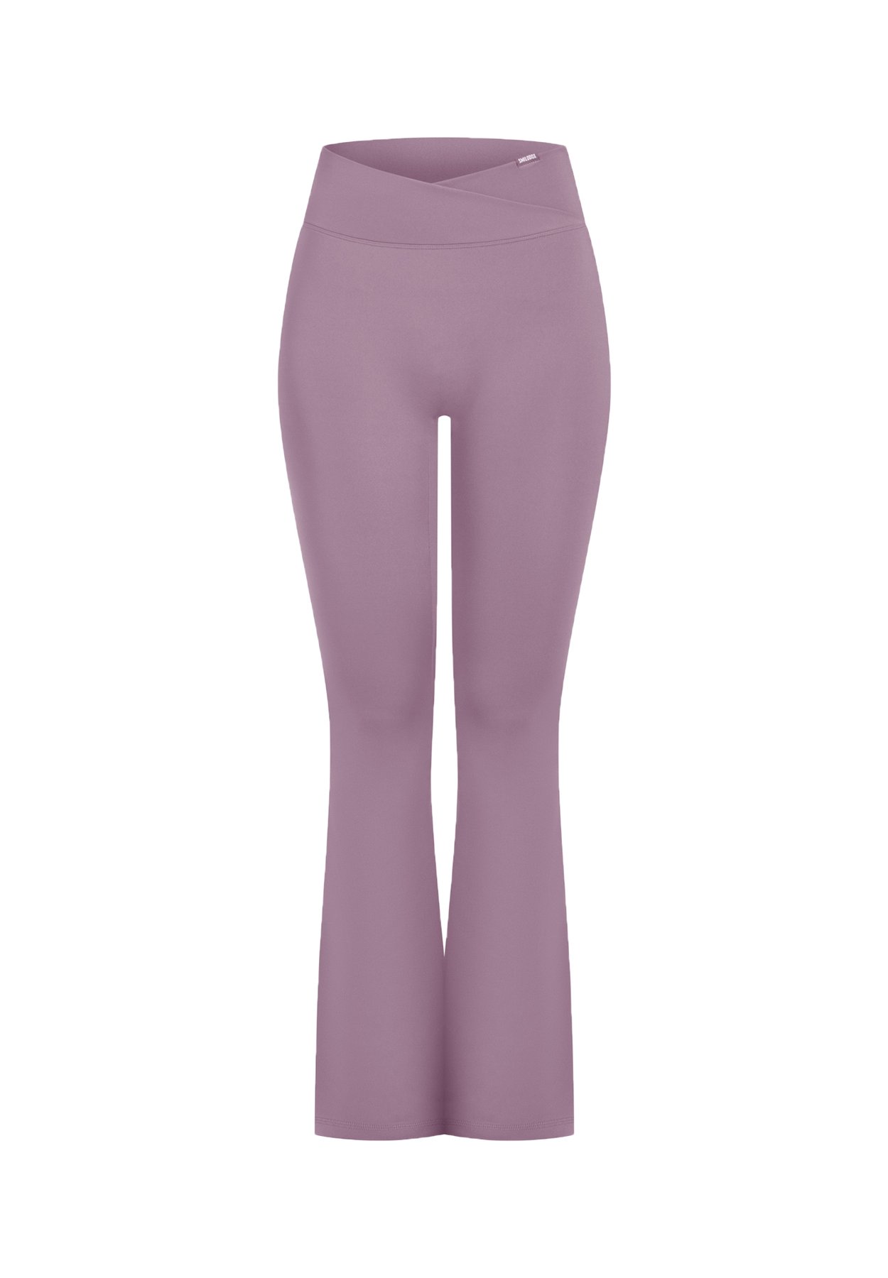SCHLAGLEGGINGS HIGH WAIST SPORT YOGA AND PILATES LEONORA