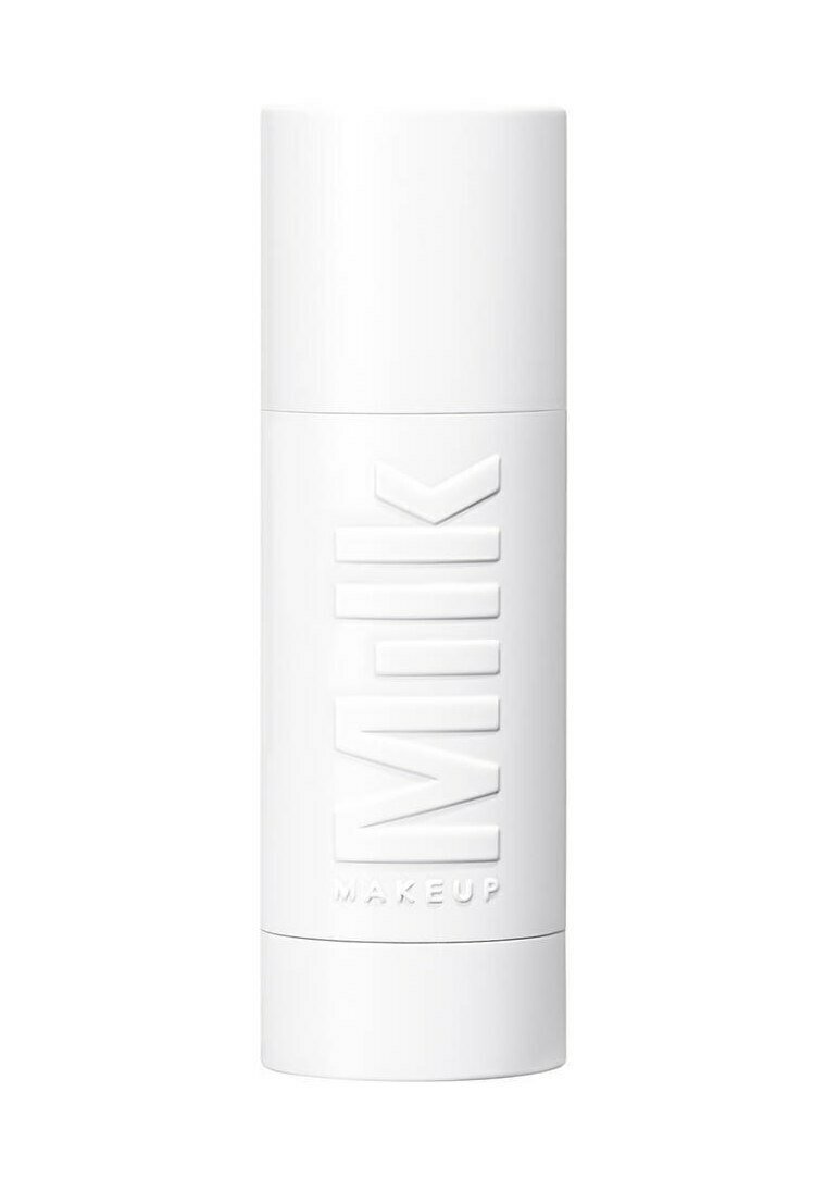 Damen Teint | Milk Makeup FLEX FOUNDATION STICK Foundation hazelnut/braun - MF21859 Damen Teint | Milk Makeup FLEX FOUNDATION STICK Foundation hazelnut/braun - MF21859