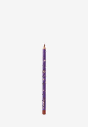 MAGNIFICENT MOON LIP PENCIL - Lip liner - spice
