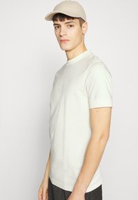 DRYKORN ANTON - T-shirt basic