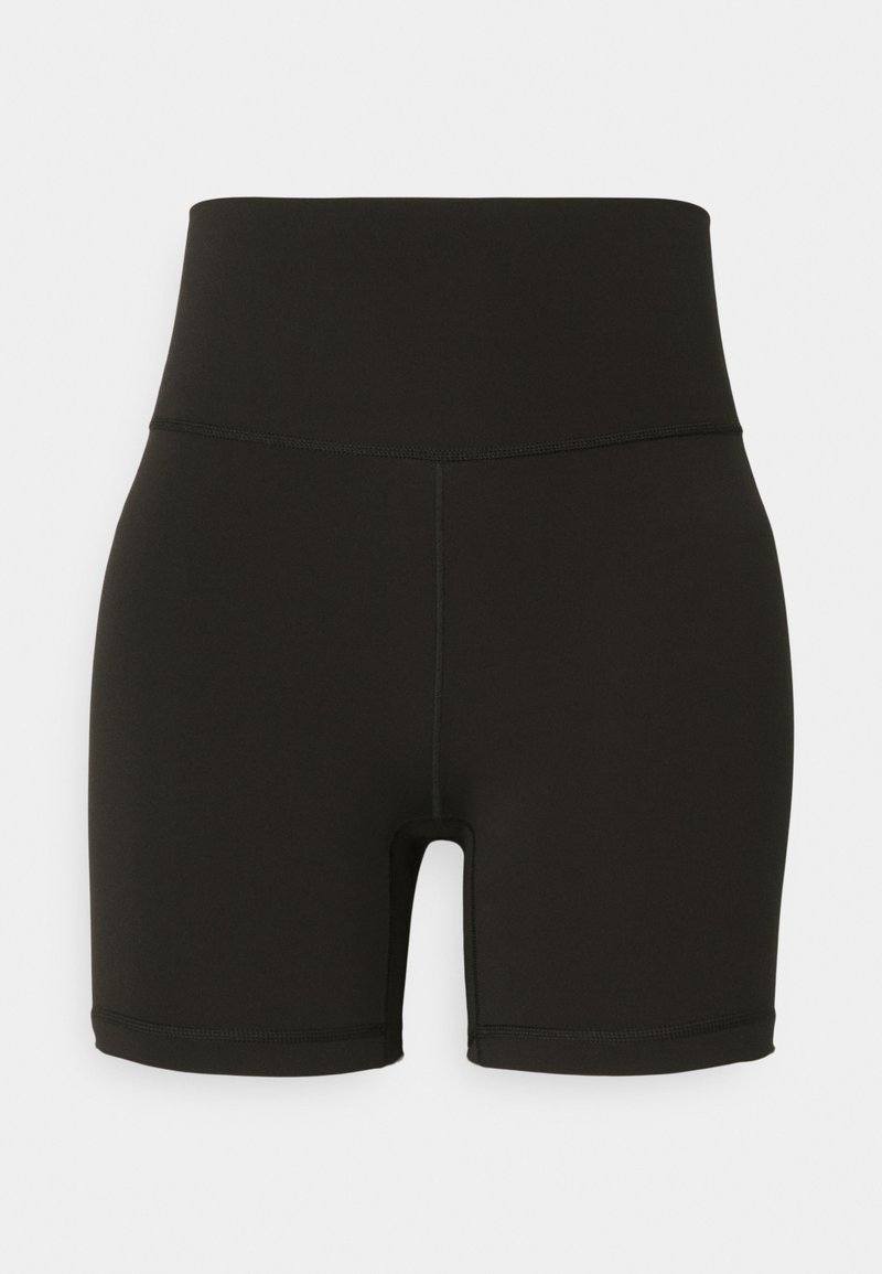 adidas performance Tights zwart