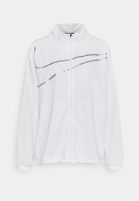 Nike Performance Trainingsjacke - white