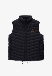 Niet geselecteerd, lapaz black mrs