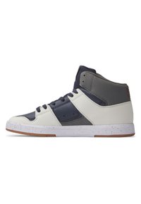 Unselected, ngh navy grey