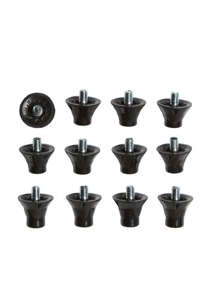 REPLACEMENT CERAMIC - Other accessories - black