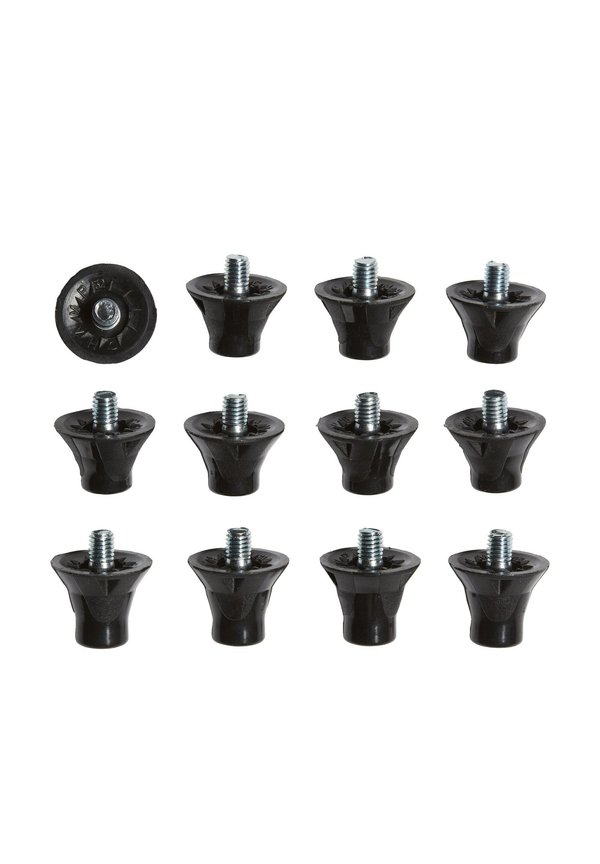 REPLACEMENT CERAMIC - Sonstige Accessoires