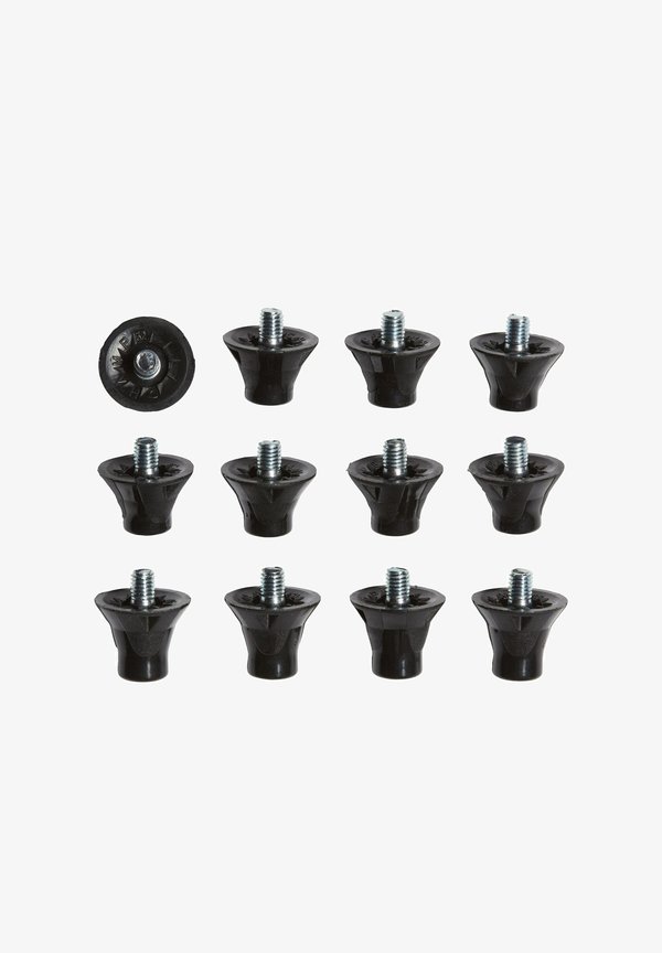 REPLACEMENT CERAMIC - Other accessories