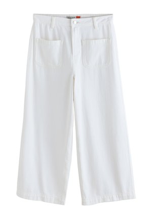 Next, - Jeansy Relaxed Fit