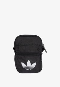 Nije odabrano, black/white