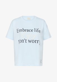 Nije odabrano, nantucket breeze