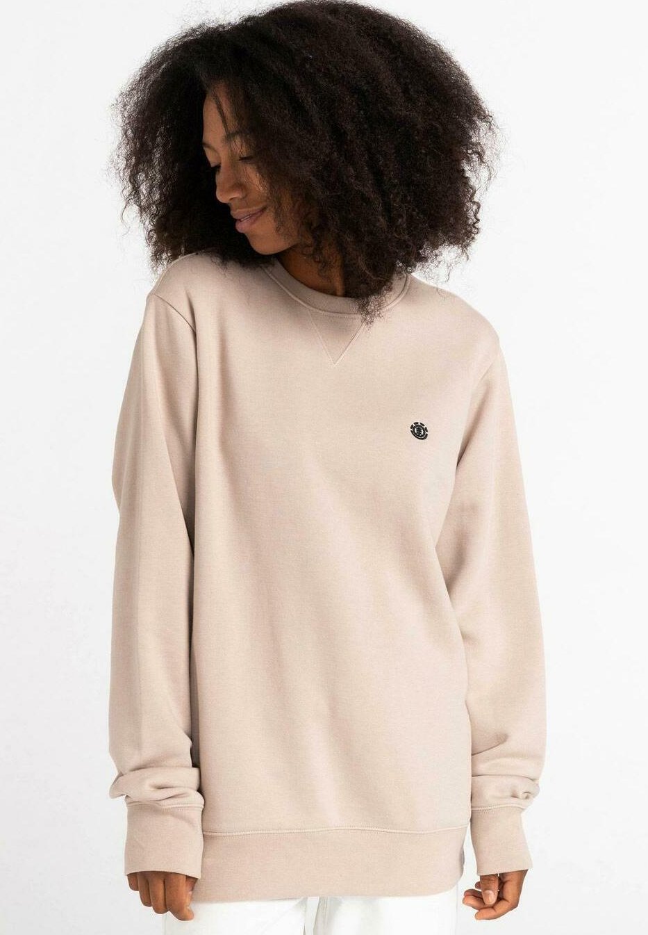 Sudaderas de hombre | Zalando