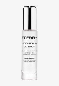 By Terry - BRIGHTENING CC SERUM - CC Cream - n1 Immagine in miniatura 1