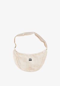 Vybráno, kitoffwhite