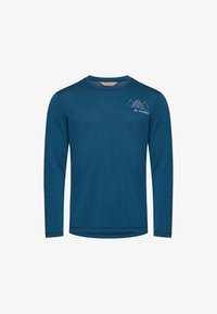 Unausgewählt, baltic sea