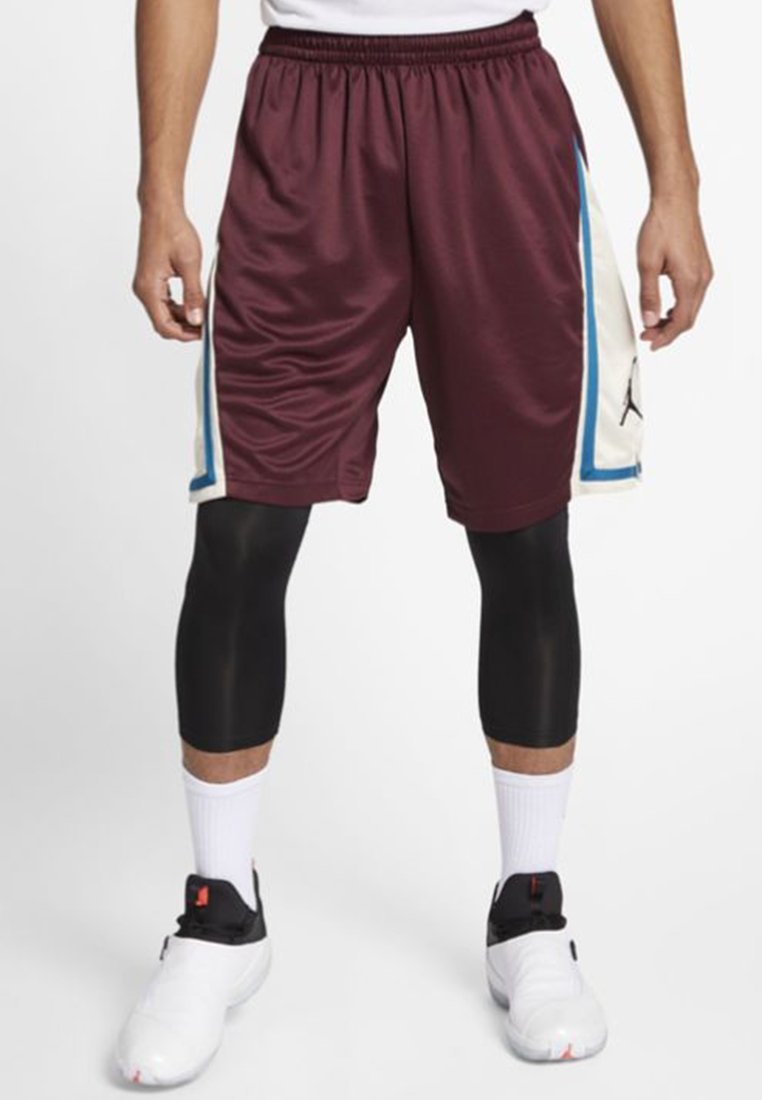 jordan shorts zalando