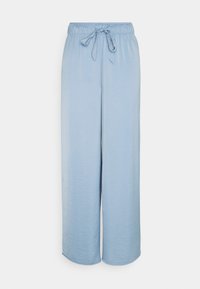 Anna Field Conjunto de pijama - blue denim