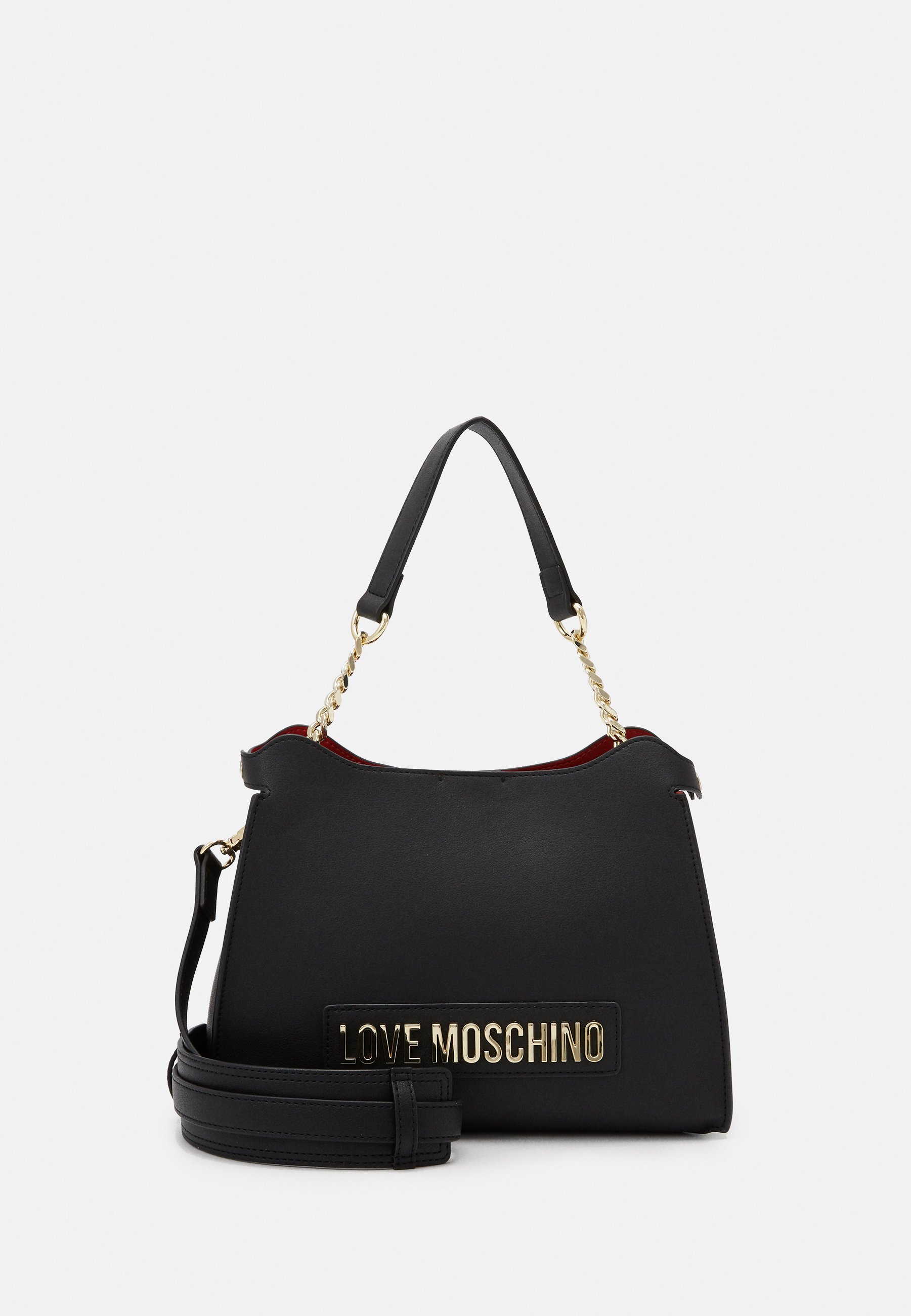 Collezione donna MOSCHINO | Zalando