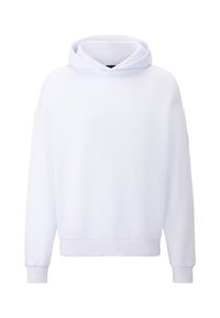 ILAY - Hoodie - weiß