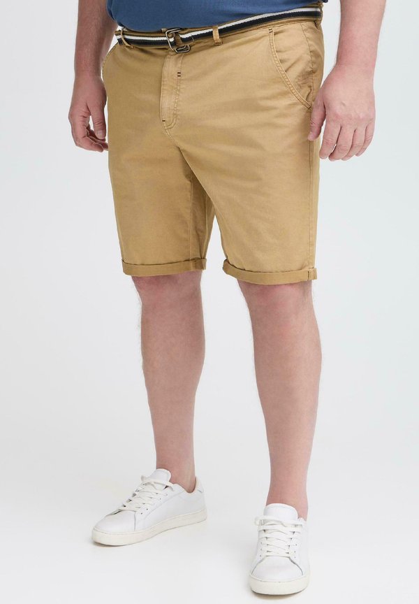 BHBBRUNO REGULAR FIT - Shorts