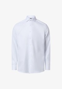 Non selezionato, weiß