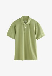Non sélectionné, moss green
