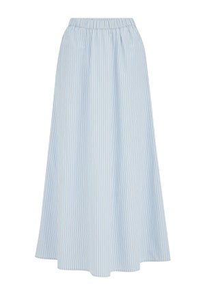 WE Fashion, Velika suknja - light blue