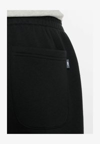 Δεν επιλέχθηκε, black