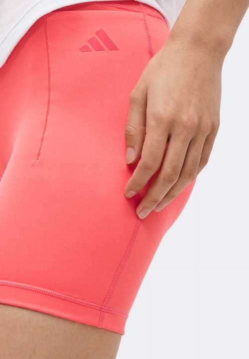 adidas Mallas cortas Optimé — photo 6