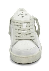 Lotto Sneakers basse - bianco