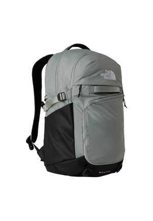 UNISEX - Plecak
