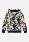 DANCING WITH YOU - Sweatjacke - dark blue