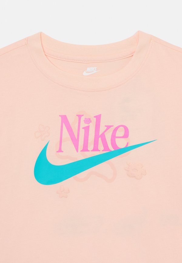 WILD FLOWER SET - Shorts3