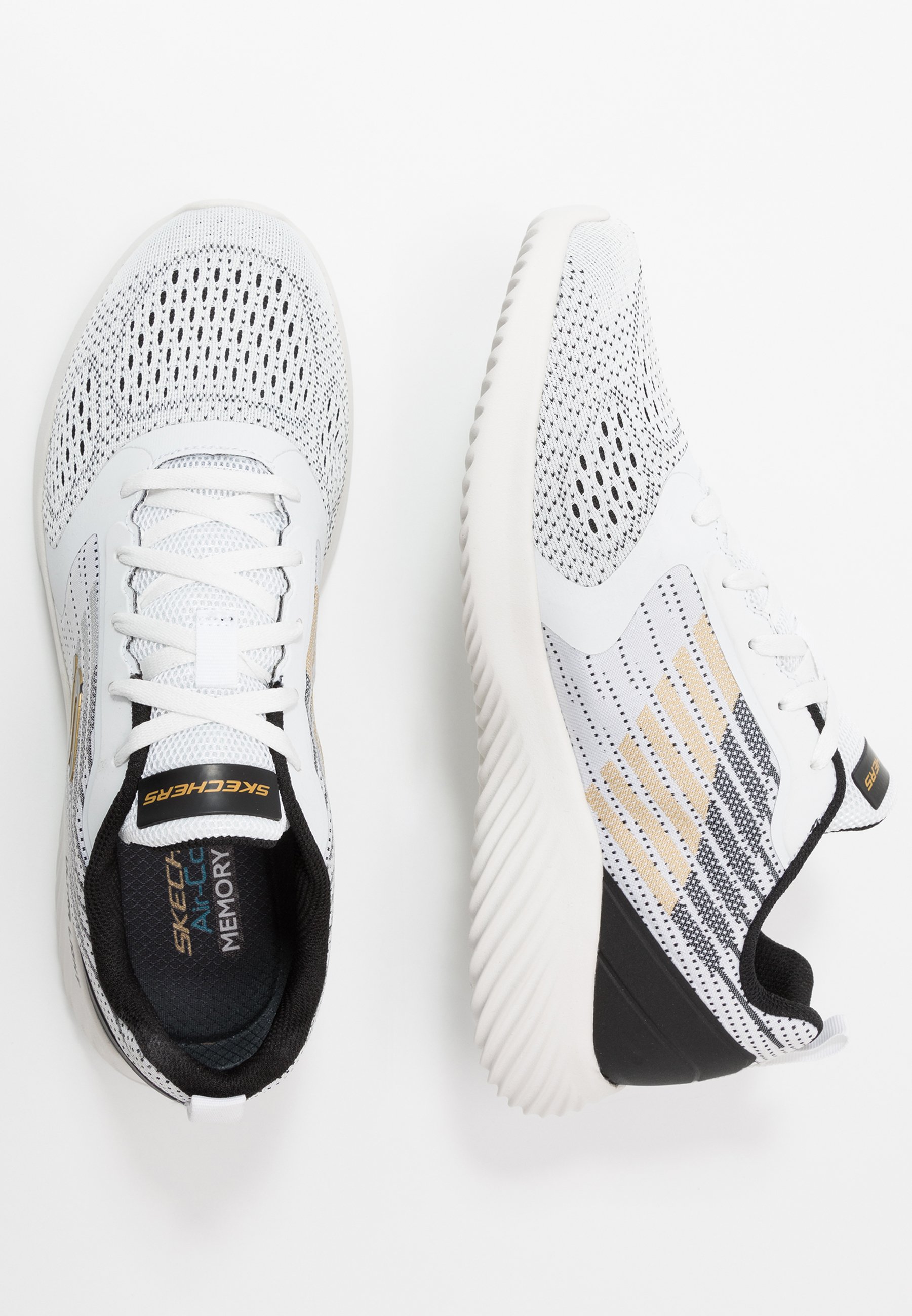 skechers sport bounder