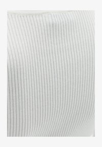 Unausgewählt, ice milk