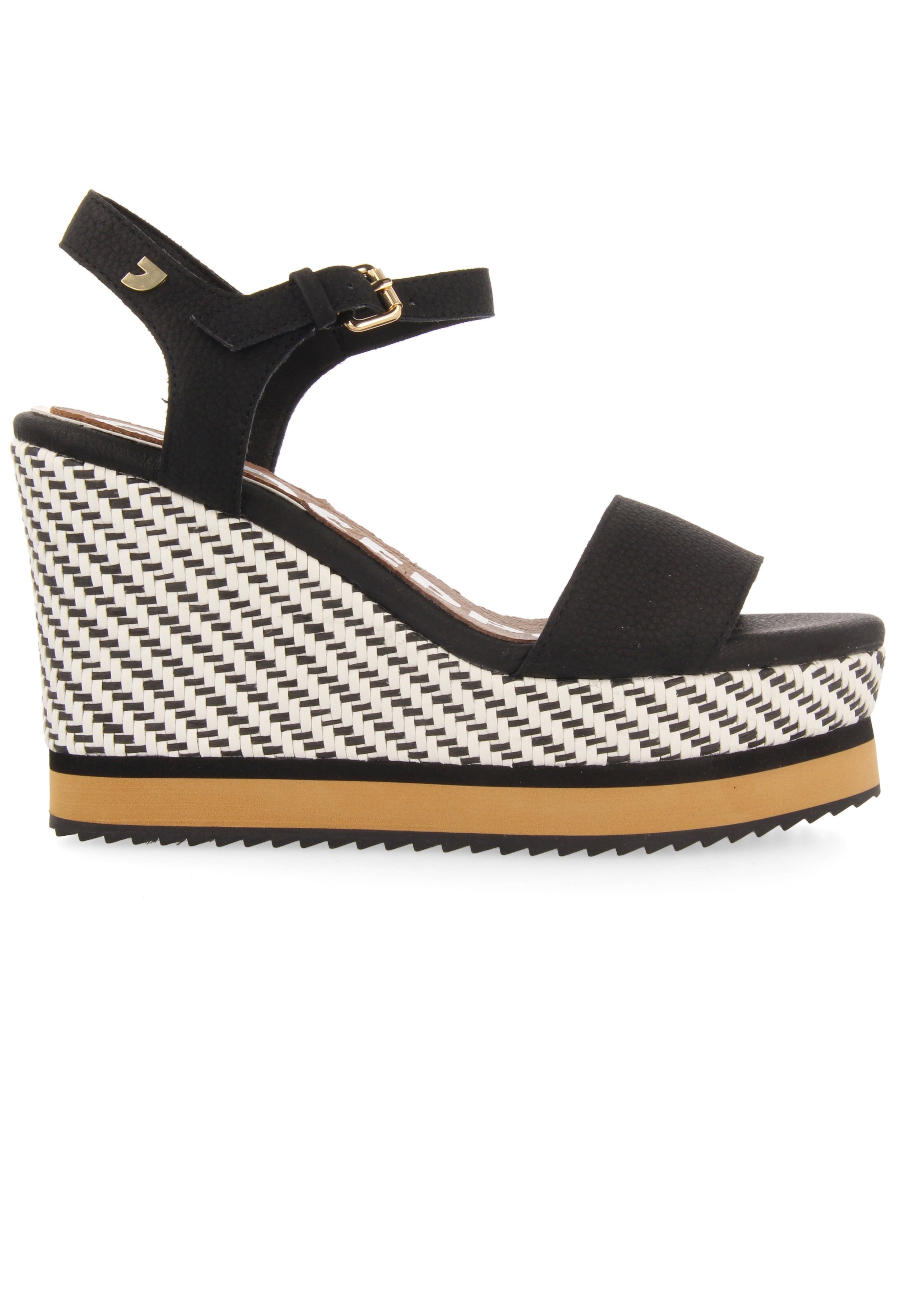 Zapatos con cuña | Comprar entre el catálogo online de Zalando