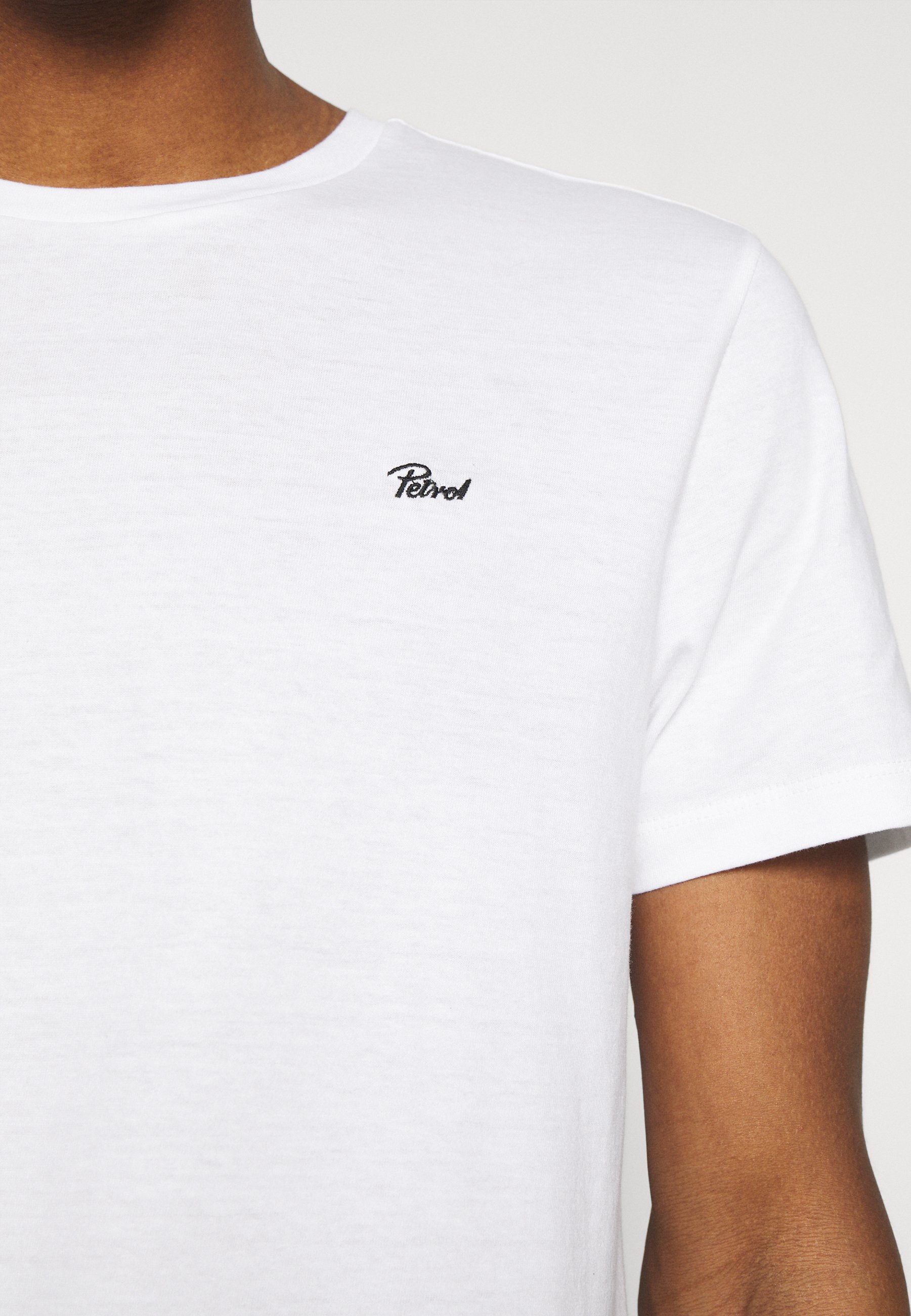 Men SPECIAL 3 PACK - Basic T-shirt Men SPECIAL 3 PACK - Basic T-shirt
