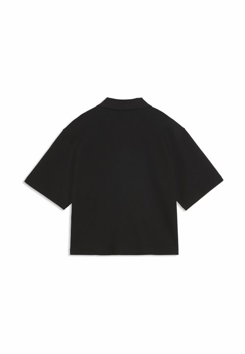 PUMA Shirt — photo 5