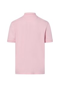 Nils Sundström - Koszulka polo