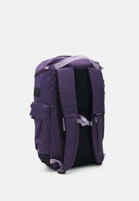 Burton ANNEX 2.0 - Mochila - violet halo