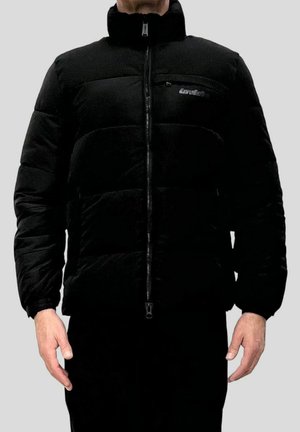 Giacca invernale - nero