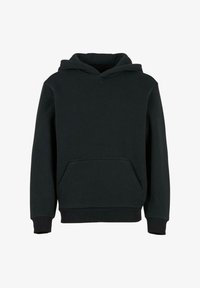 Non sélectionné, black