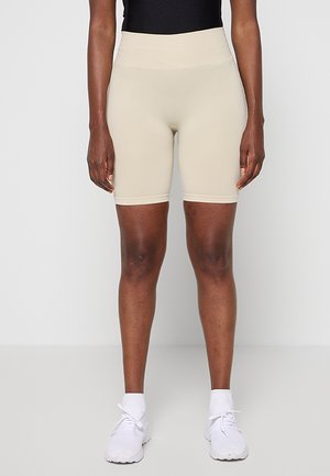 4F, - Legginsy