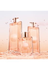 LANCÔME IDOLE EAU DE TOILETTE  - Eau de Toilette - -