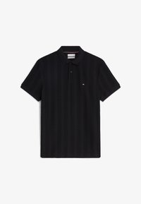 Επιλέχθηκε, black