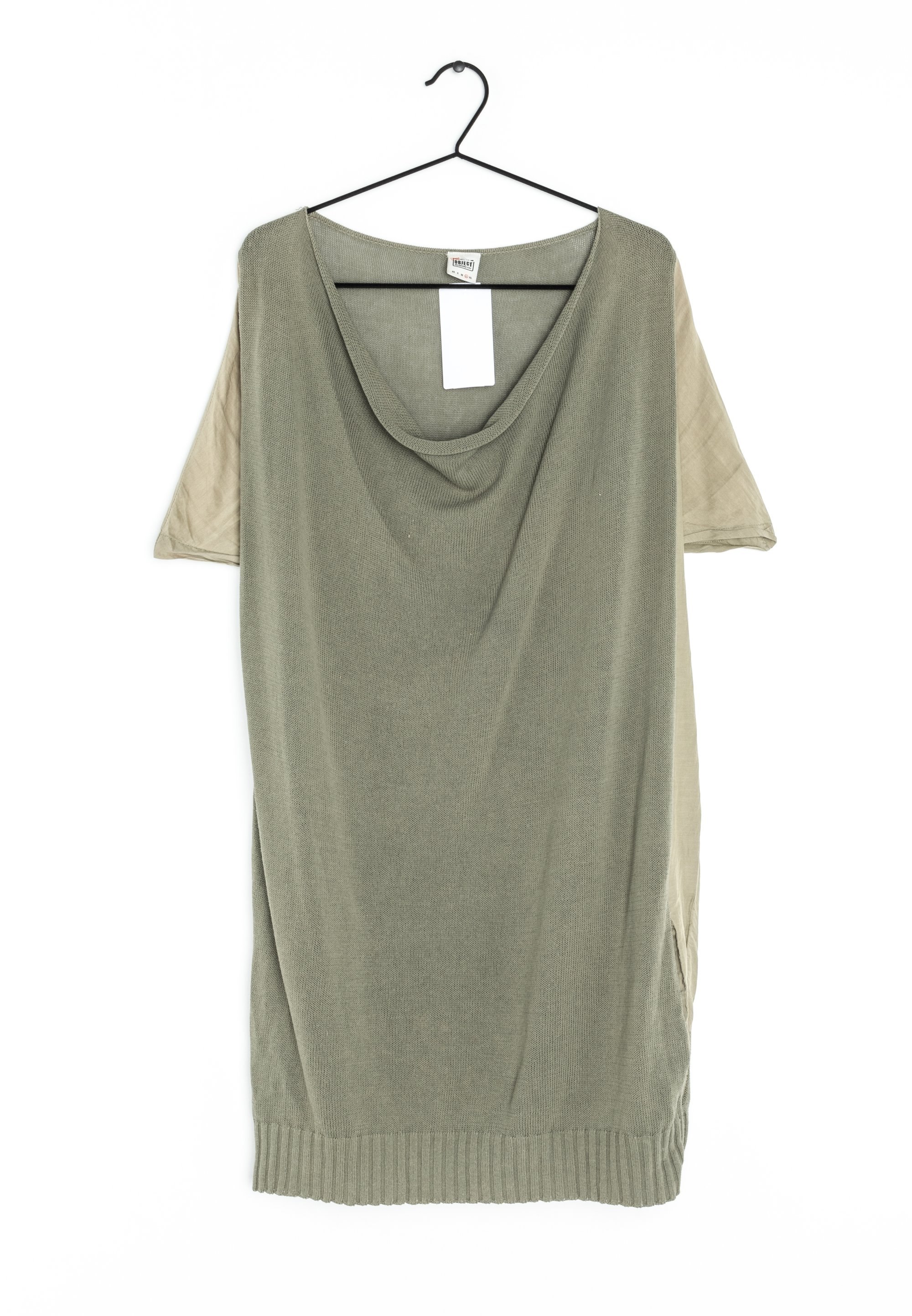 green emerald velvet dress Alva Sweater Dress