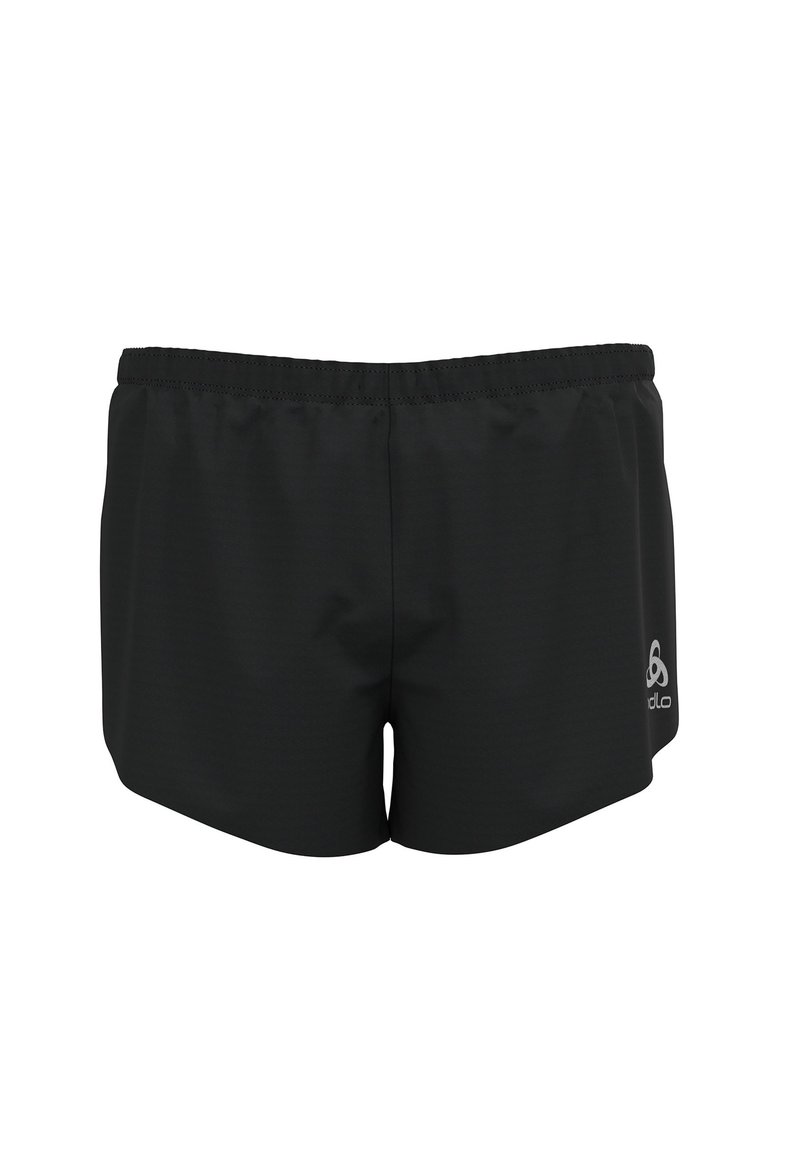 Pantalón corto de deporte